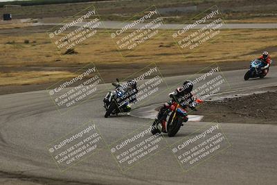 media/Apr-27-2025-Lets Ride (Sun) [[6fd6796430]]/Group B/Cotton Corners/